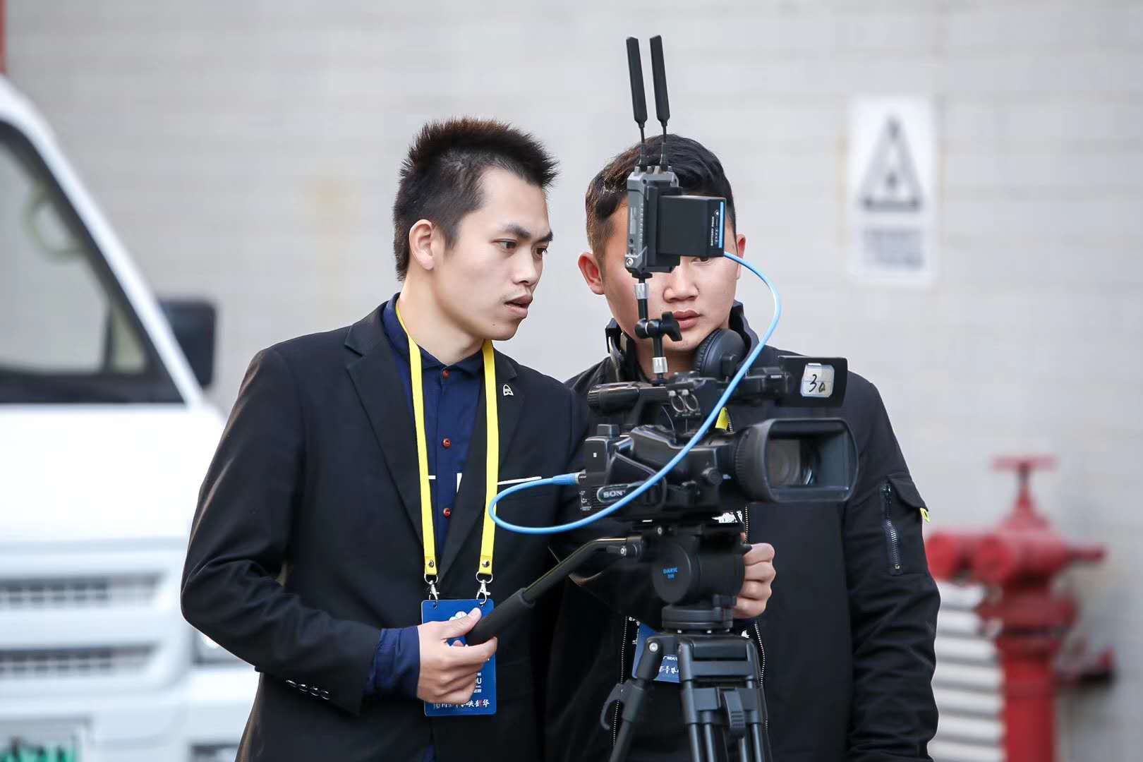 河津360全景拍摄技巧：探索高效的全景拍摄之路